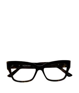 BALENCIAGA Очки и оправы