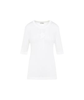 JIL SANDER Футболка