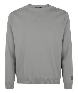 CP COMPANY Джемпер / свитер