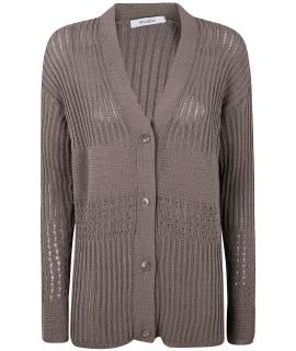 MAX MARA Кардиган