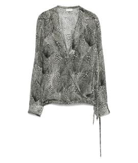 DRIES VAN NOTEN Блузы