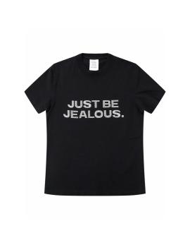 VETEMENTS Футболка