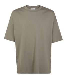 FEAR OF GOD Футболка