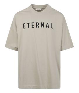 FEAR OF GOD Футболка