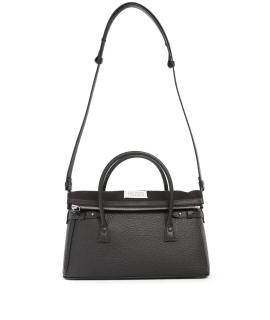 MAISON MARGIELA Сумка с короткими ручками