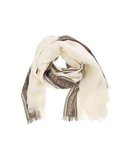 MAX MARA Шарф