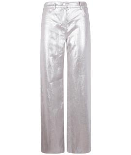 'S MAX MARA Прямые брюки
