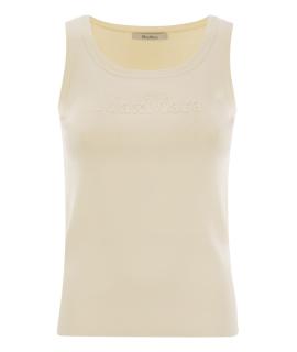 MAX MARA Майка
