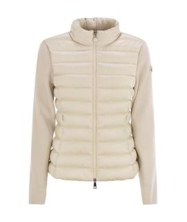 MONCLER Куртка