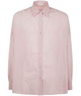 DRIES VAN NOTEN Рубашка