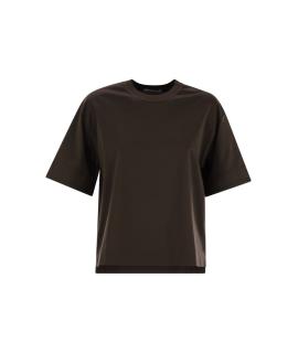 MAX MARA Футболка