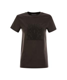 MAX MARA Футболка