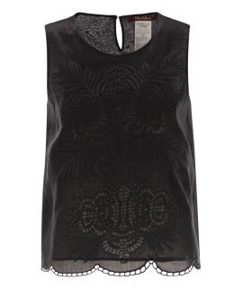 MAX MARA Майка