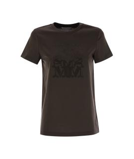 MAX MARA Футболка