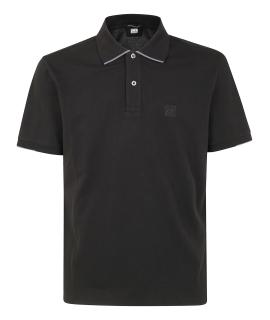 CP COMPANY Поло с коротким рукавом