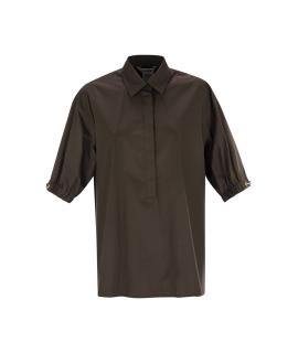 MAX MARA Рубашка