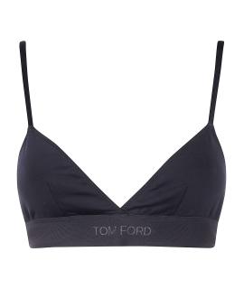 TOM FORD Бюстгалтеры