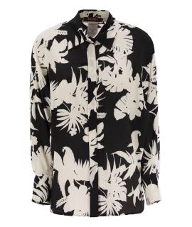 MAX MARA Рубашка