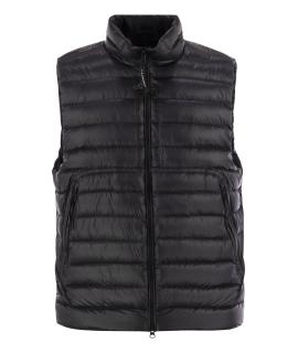 CP COMPANY Жилет