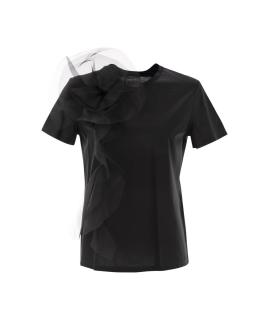 MAX MARA Футболка
