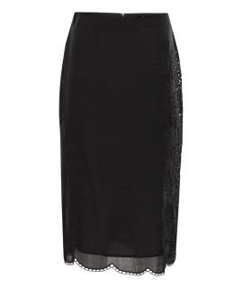 MAX MARA Юбка миди