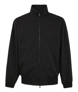 FEAR OF GOD Куртка