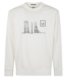CP COMPANY Джемпер / свитер