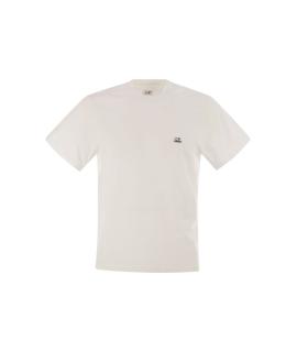 CP COMPANY Футболка