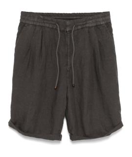 BRUNELLO CUCINELLI Шорты