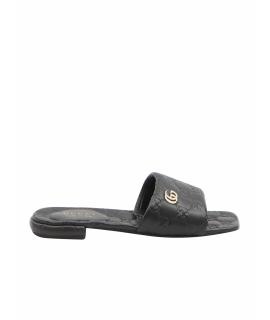 GUCCI Шлепанцы
