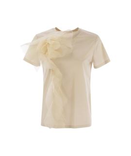 MAX MARA Футболка