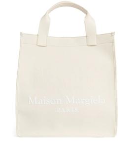 MAISON MARGIELA Сумка тоут