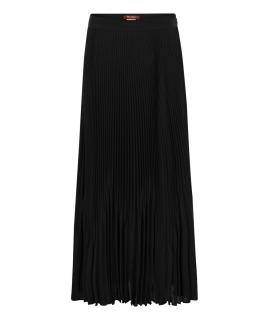 MAX MARA Юбка миди