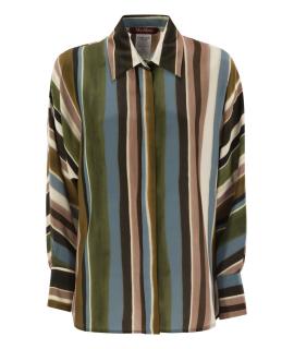 MAX MARA Рубашка