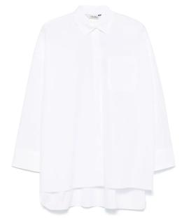 'S MAX MARA Рубашка