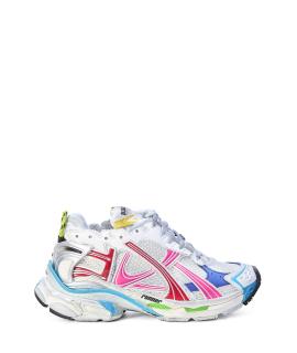 BALENCIAGA Кроссовки