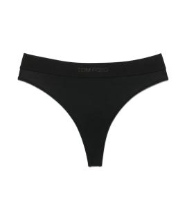 TOM FORD Трусы
