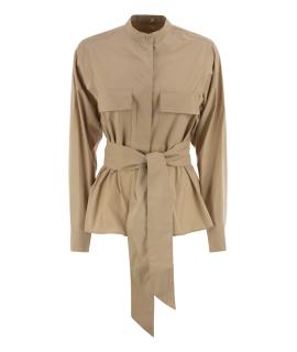 WEEKEND MAX MARA Куртка