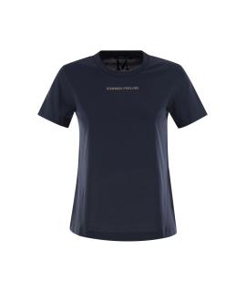 'S MAX MARA Футболка