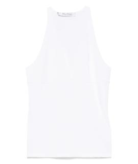 MAX MARA Майка