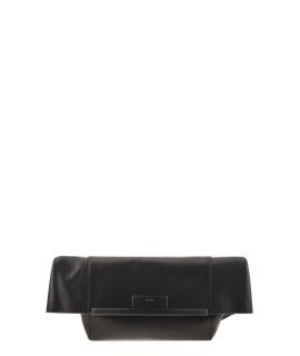 MAX MARA Сумка через плечо