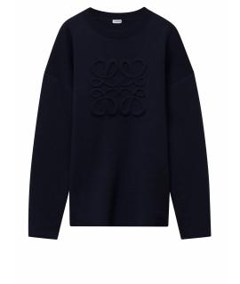 LOEWE Джемпер / свитер