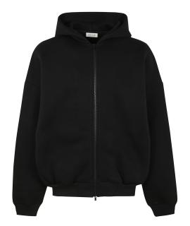 FEAR OF GOD Худи/толстовка