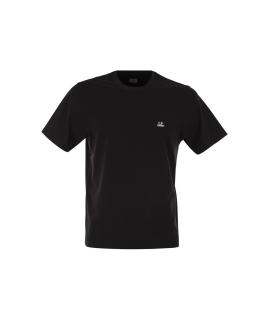 CP COMPANY Футболка