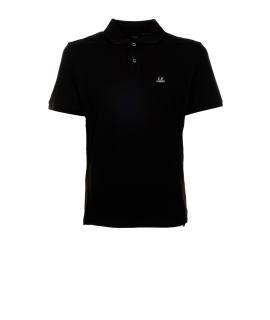 CP COMPANY Поло с коротким рукавом