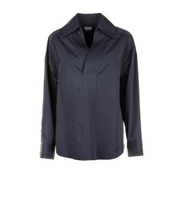 BOTTEGA VENETA Рубашка