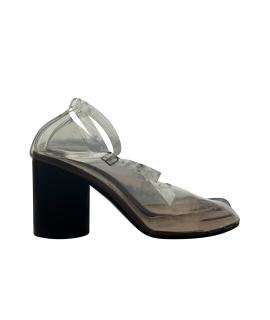 MAISON MARGIELA Туфли