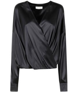 DRIES VAN NOTEN Блузы