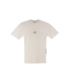 CP COMPANY Футболка