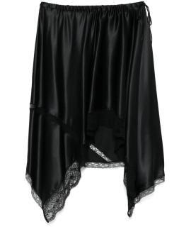 DRIES VAN NOTEN Юбка миди